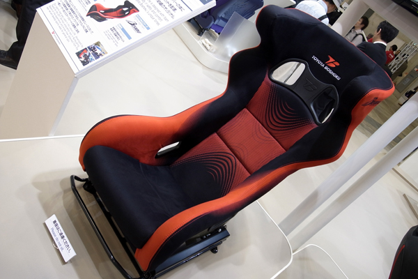 120525 mm11 RIMG3222.jpg